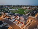 3612 Greenways Main Boulevard - Photo 41
