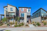3612 Greenways Main Boulevard - Photo 42