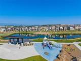 3612 Greenways Main Boulevard - Photo 43