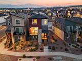 3612 Greenways Main Boulevard - Photo 45