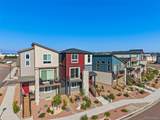 3612 Greenways Main Boulevard - Photo 46