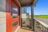3612 Greenways Main Boulevard - Photo 47