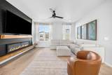 3612 Greenways Main Boulevard - Photo 6