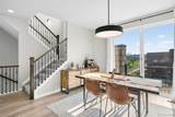 3612 Greenways Main Boulevard - Photo 8