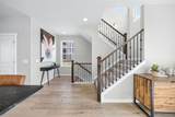 3612 Greenways Main Boulevard - Photo 9
