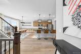 3612 Greenways Main Boulevard - Photo 10