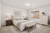 16274 Gold Creek Drive - Photo 11