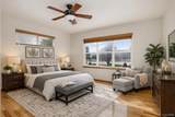 16274 Gold Creek Drive - Photo 12