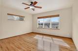 16274 Gold Creek Drive - Photo 13