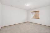 16274 Gold Creek Drive - Photo 14