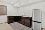 16274 Gold Creek Drive - Photo 15