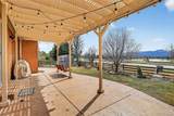 16274 Gold Creek Drive - Photo 17