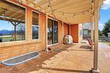 16274 Gold Creek Drive - Photo 19