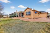 16274 Gold Creek Drive - Photo 22