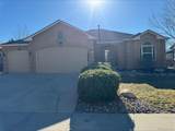 16274 Gold Creek Drive - Photo 23