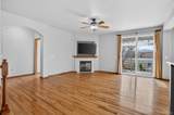 16274 Gold Creek Drive - Photo 7