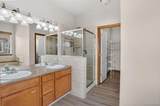 16274 Gold Creek Drive - Photo 9