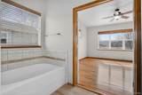 16274 Gold Creek Drive - Photo 10