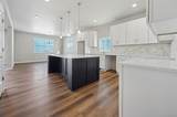 11057 Coastal Hills Lane - Photo 1