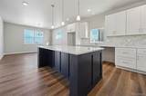 11057 Coastal Hills Lane - Photo 2