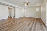 11057 Coastal Hills Lane - Photo 11