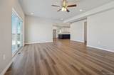 11057 Coastal Hills Lane - Photo 12