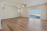 11057 Coastal Hills Lane - Photo 13