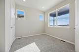 11057 Coastal Hills Lane - Photo 14