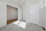 11057 Coastal Hills Lane - Photo 15