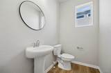 11057 Coastal Hills Lane - Photo 16