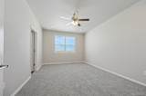 11057 Coastal Hills Lane - Photo 17
