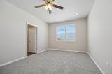 11057 Coastal Hills Lane - Photo 18