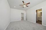 11057 Coastal Hills Lane - Photo 19