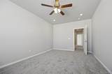 11057 Coastal Hills Lane - Photo 20