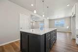 11057 Coastal Hills Lane - Photo 3