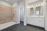 11057 Coastal Hills Lane - Photo 21