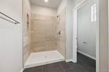 11057 Coastal Hills Lane - Photo 22