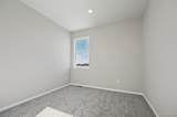 11057 Coastal Hills Lane - Photo 23