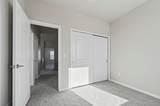 11057 Coastal Hills Lane - Photo 24