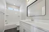 11057 Coastal Hills Lane - Photo 25