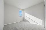 11057 Coastal Hills Lane - Photo 26