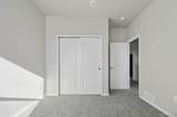 11057 Coastal Hills Lane - Photo 27