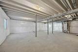 11057 Coastal Hills Lane - Photo 28