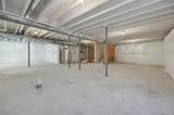 11057 Coastal Hills Lane - Photo 29