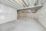 11057 Coastal Hills Lane - Photo 30