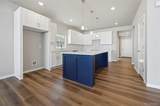 11057 Coastal Hills Lane - Photo 4