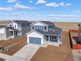11057 Coastal Hills Lane - Photo 31