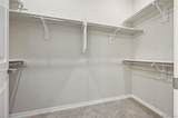 11057 Coastal Hills Lane - Photo 5