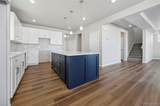 11057 Coastal Hills Lane - Photo 6