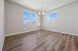 11057 Coastal Hills Lane - Photo 8
